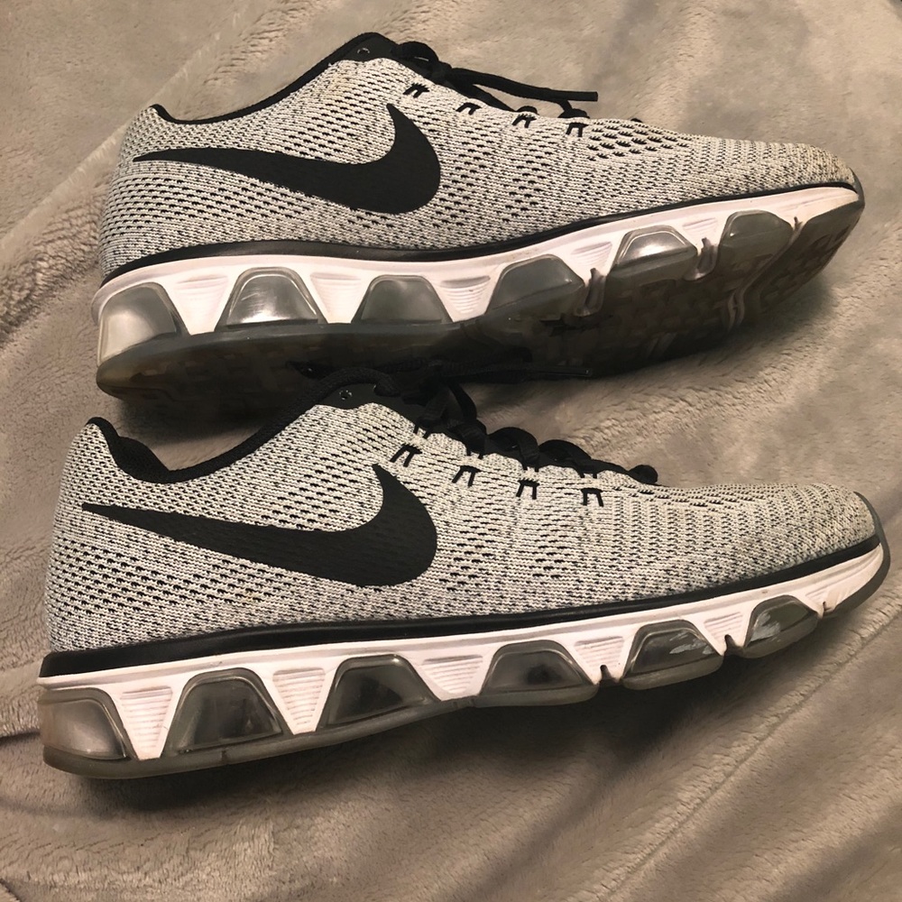 Women’s Nike Shoes